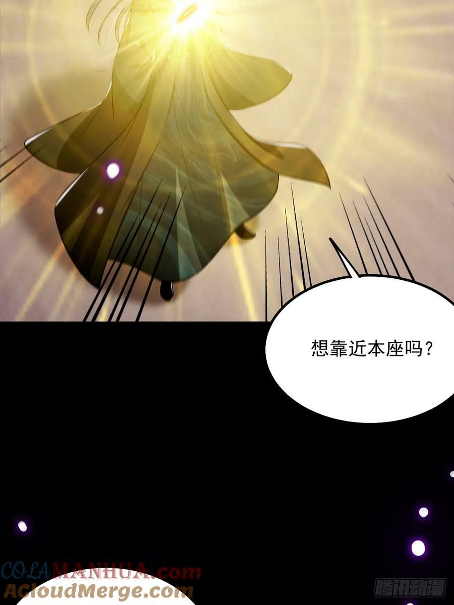 095 最后一关的含金量27
