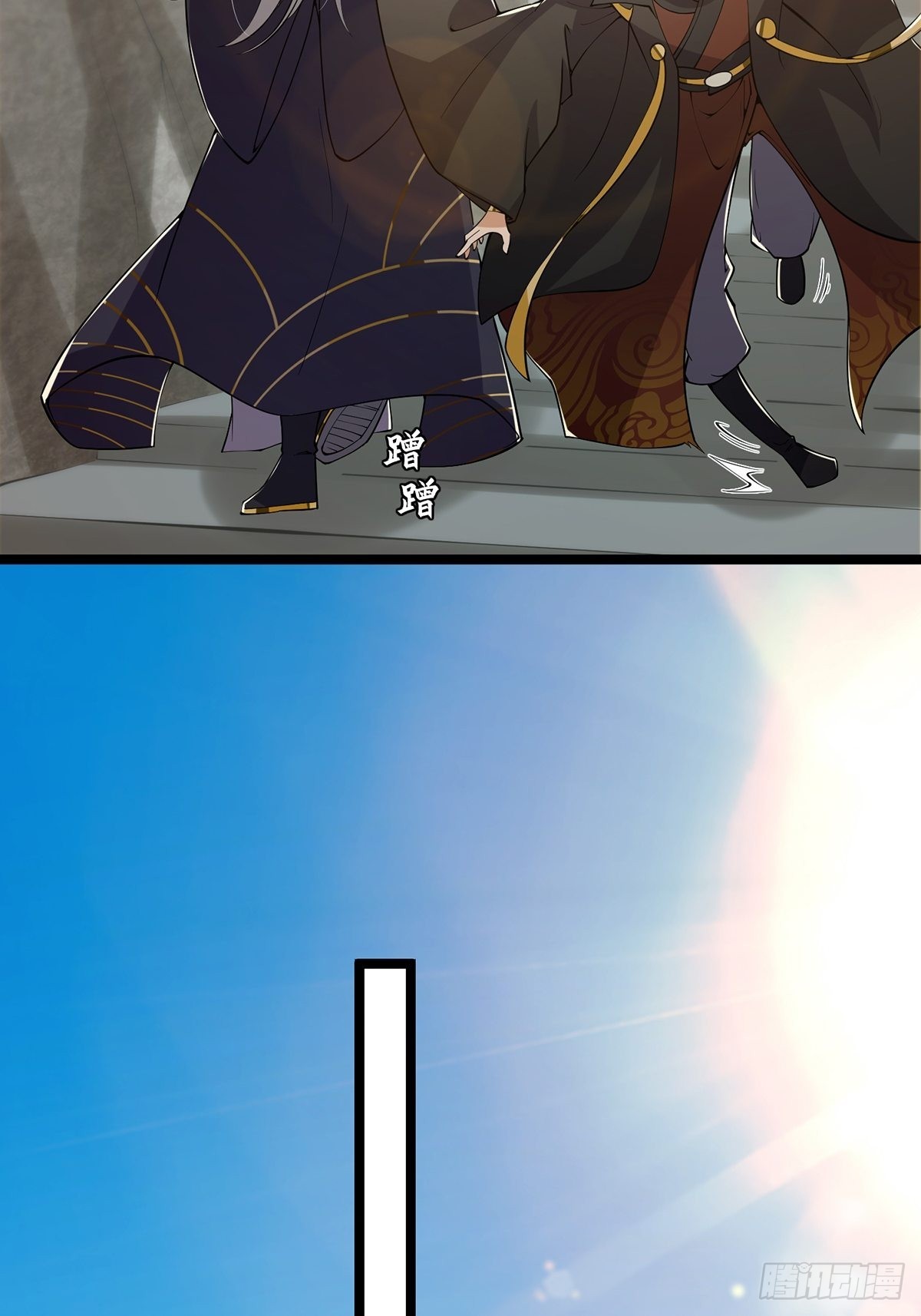 029 尴尬写在脸上啊42