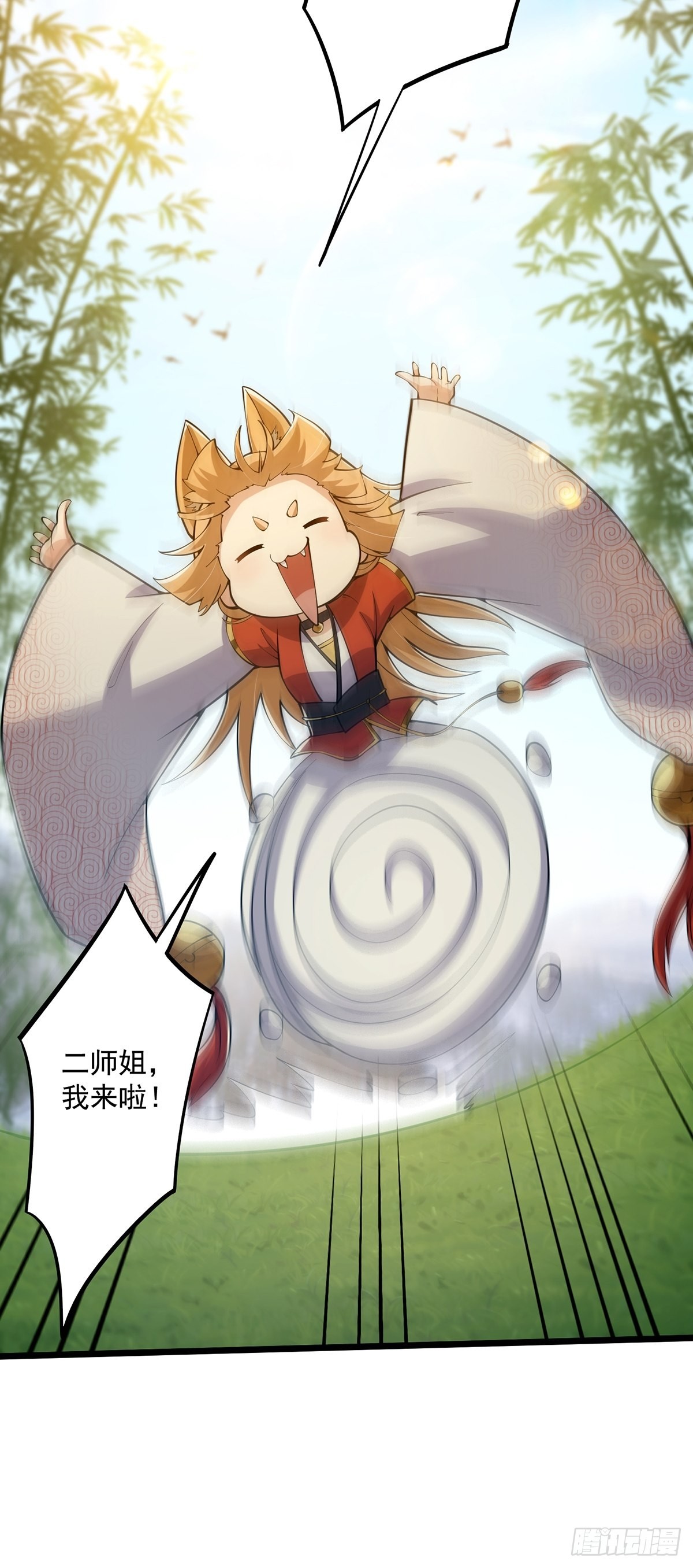 017 撸猫真的有毒21