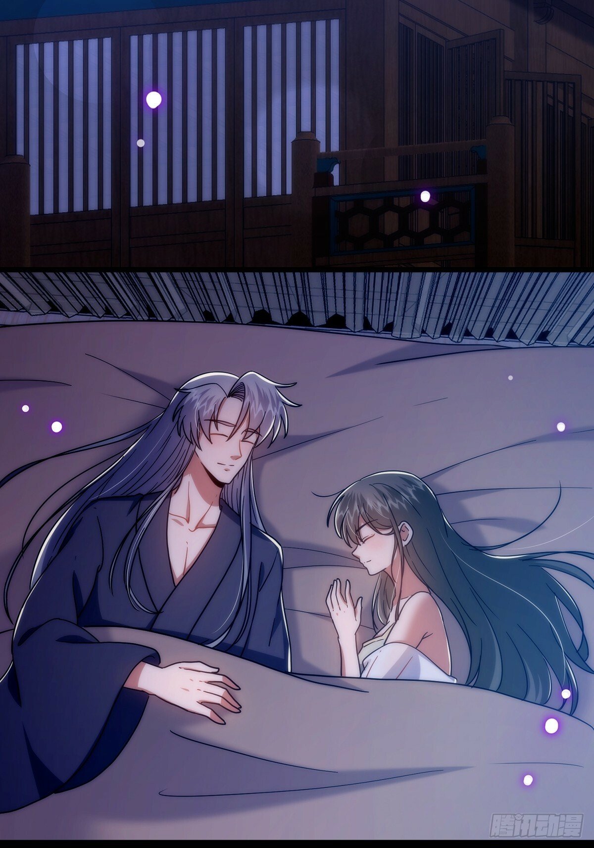 099 拉钩就不许反悔38