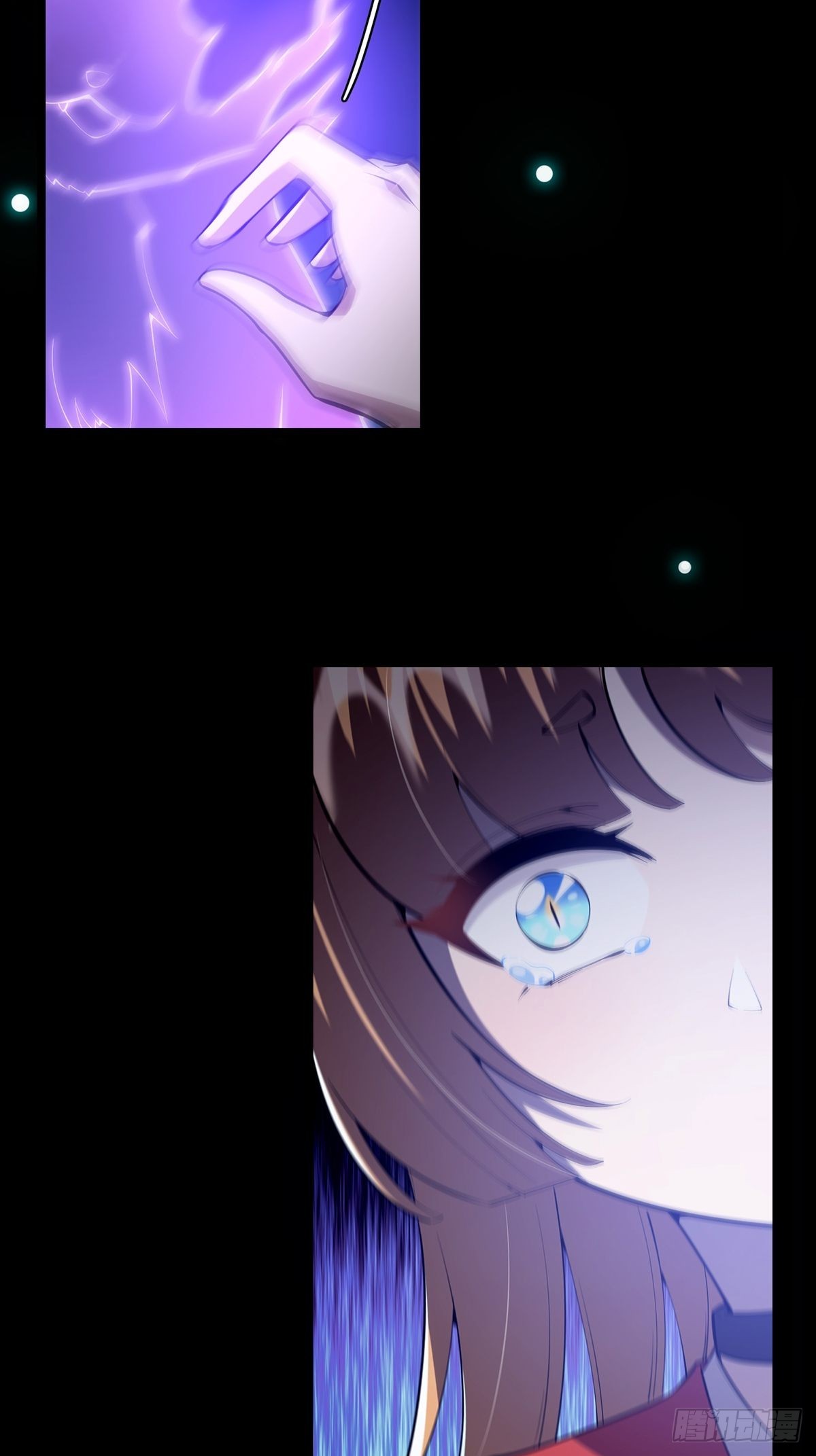 040 什么叫短小精悍？38