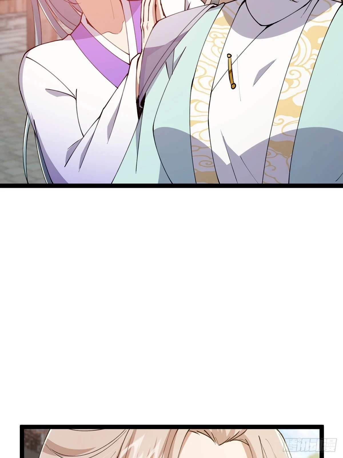 066 土味情话撩不停！6