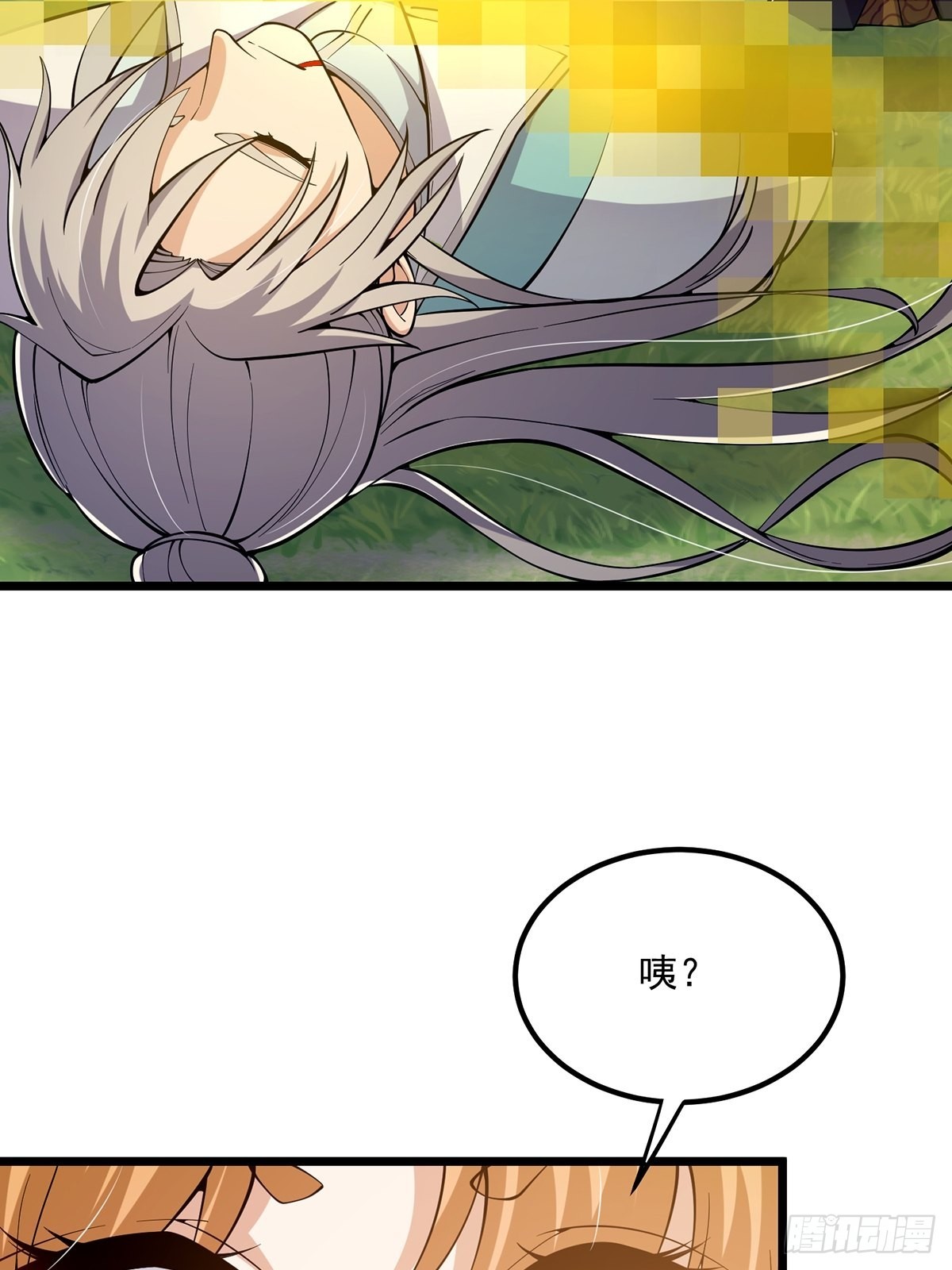 015 信仰之跃的后果31