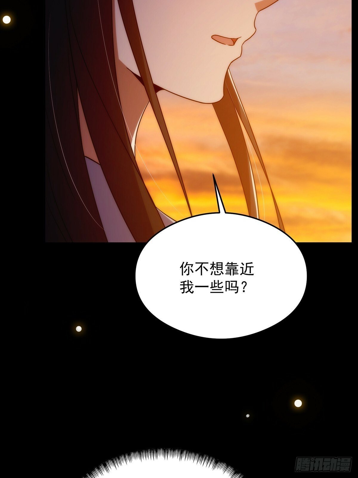 098 梦中？梦中！44