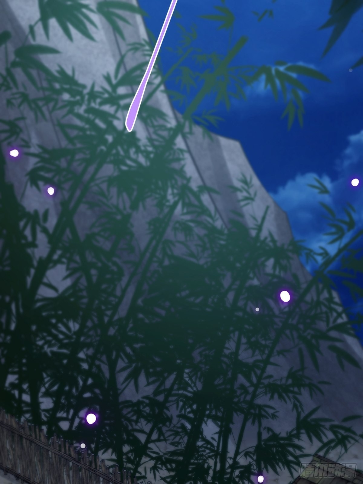 017 撸猫真的有毒39