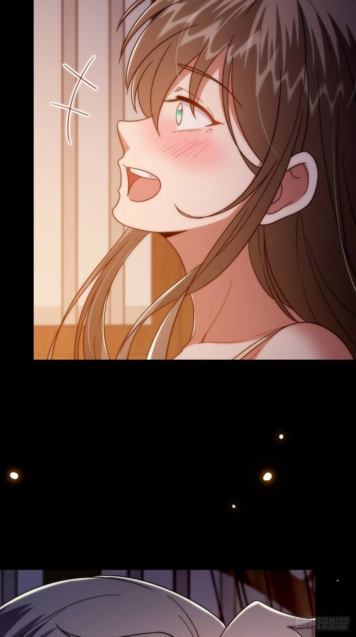 099 拉钩就不许反悔29