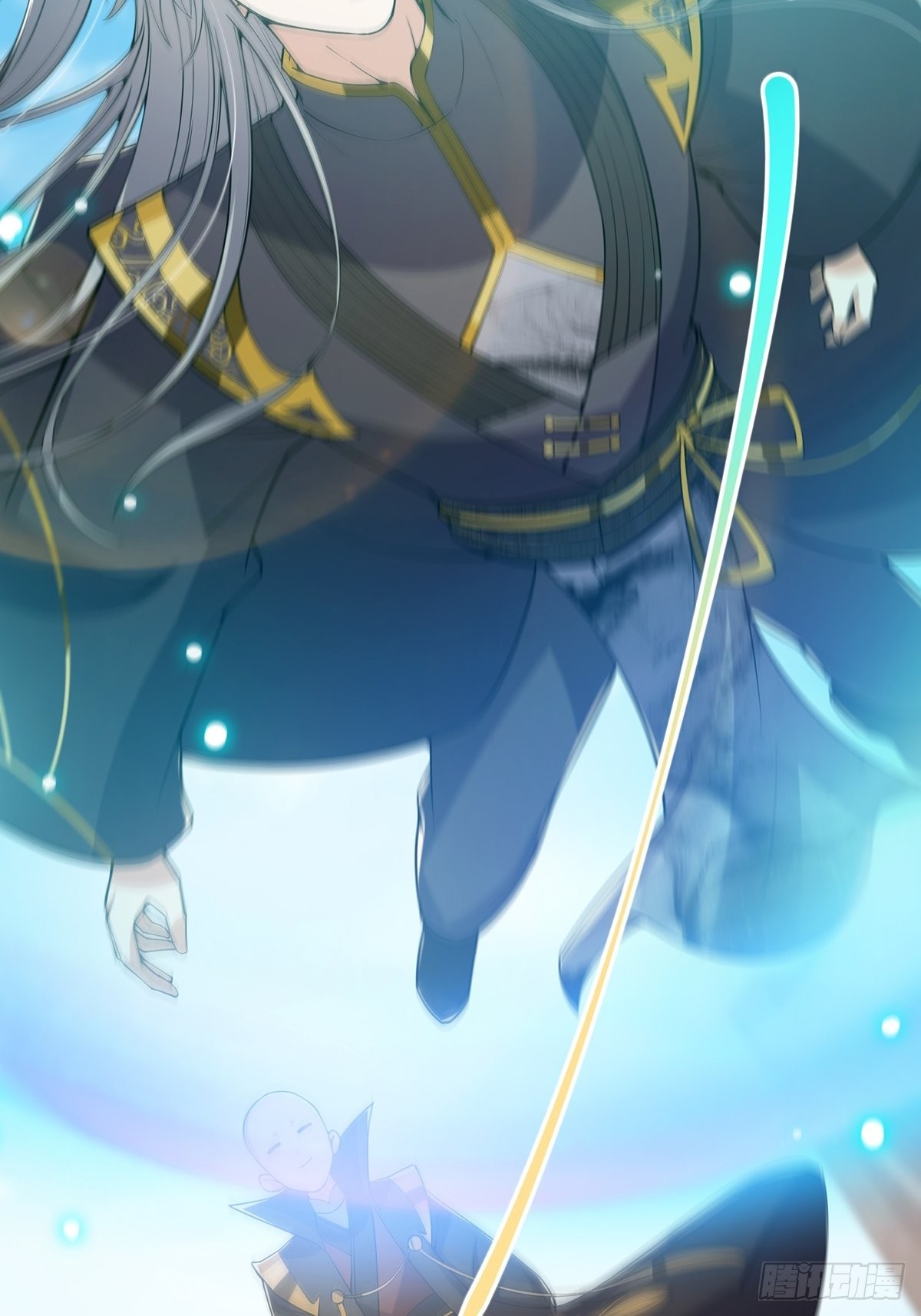 029 尴尬写在脸上啊44