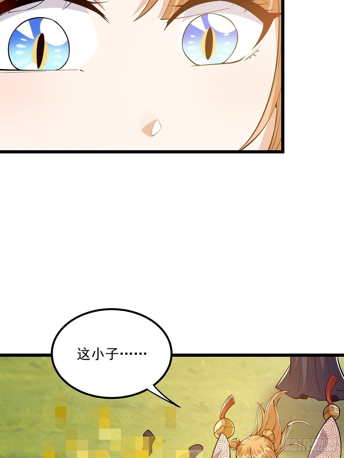 015 信仰之跃的后果32
