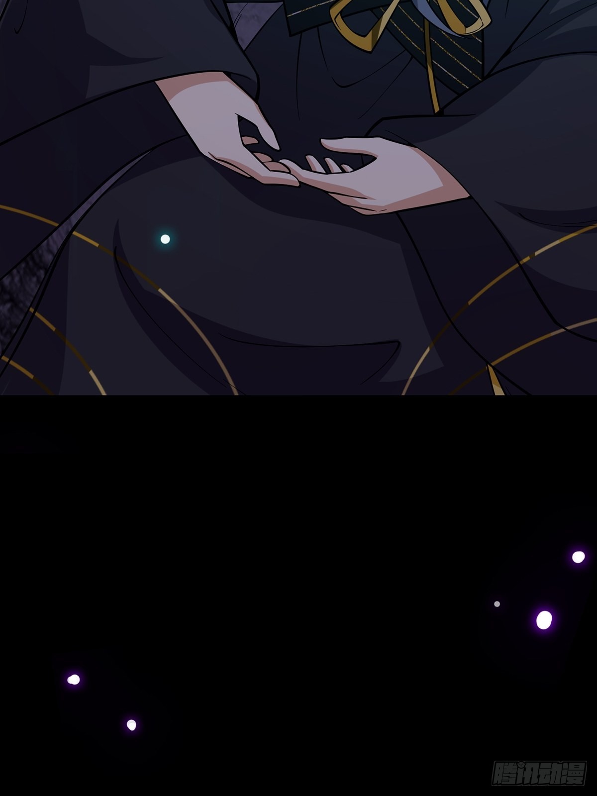018 正式拜师小书斋！41