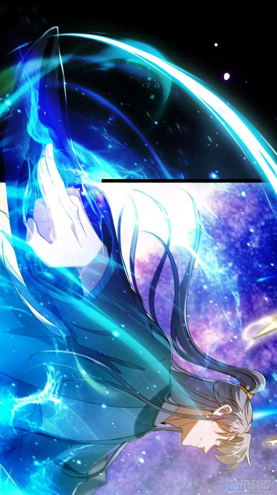 094 临阵破境！2
