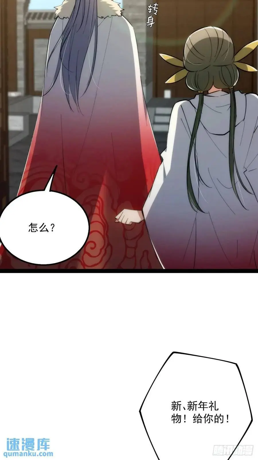 130 味道真的很不错？27