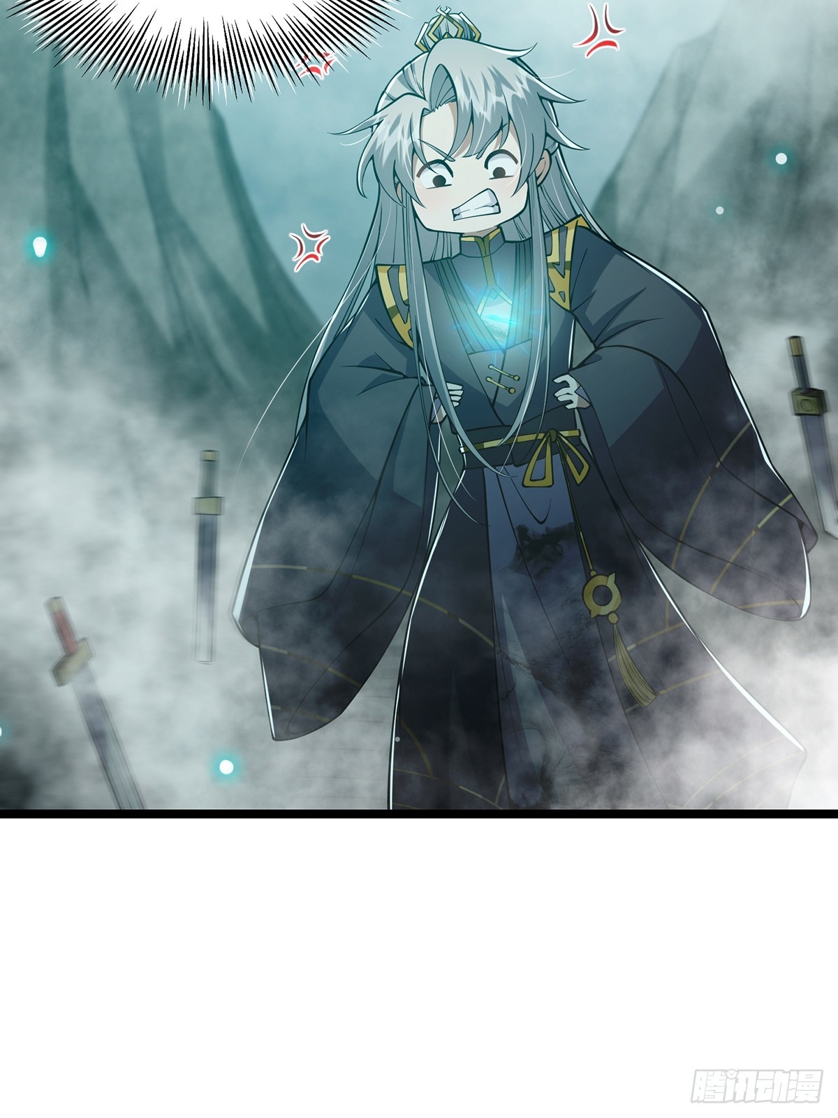 044 幸运值+139