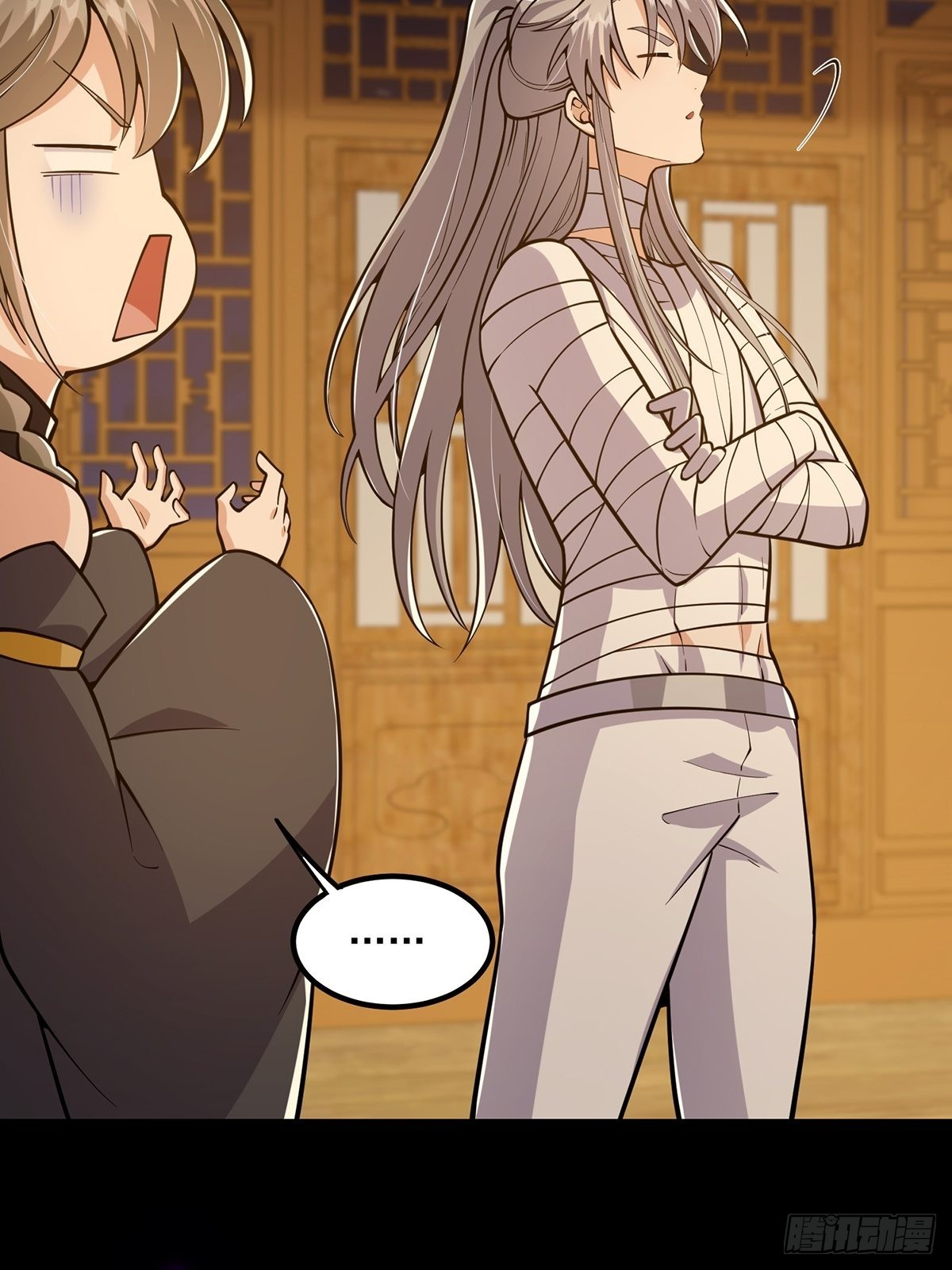 018 正式拜师小书斋！29