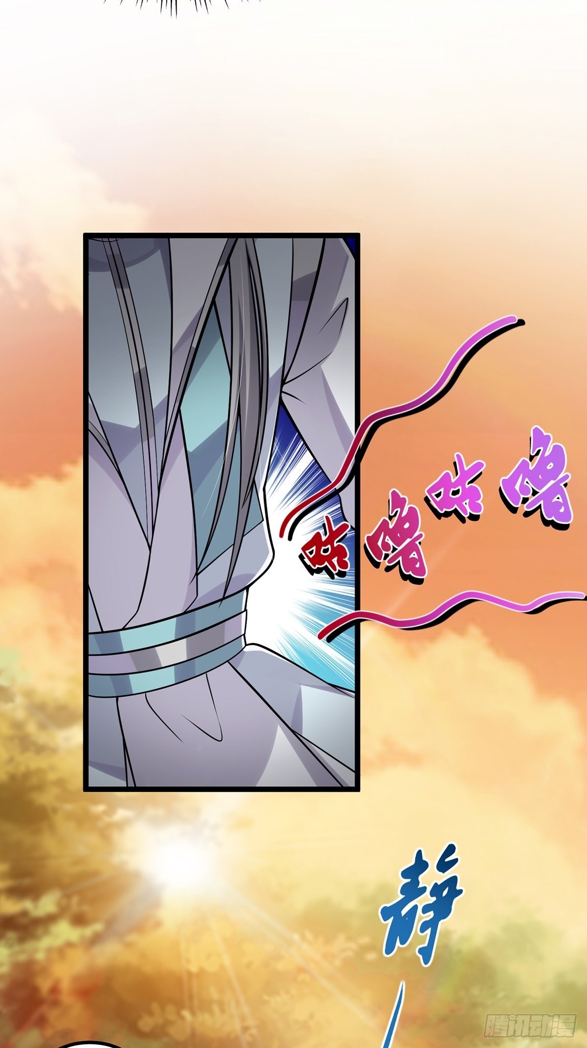 003 颜值即是正义！35