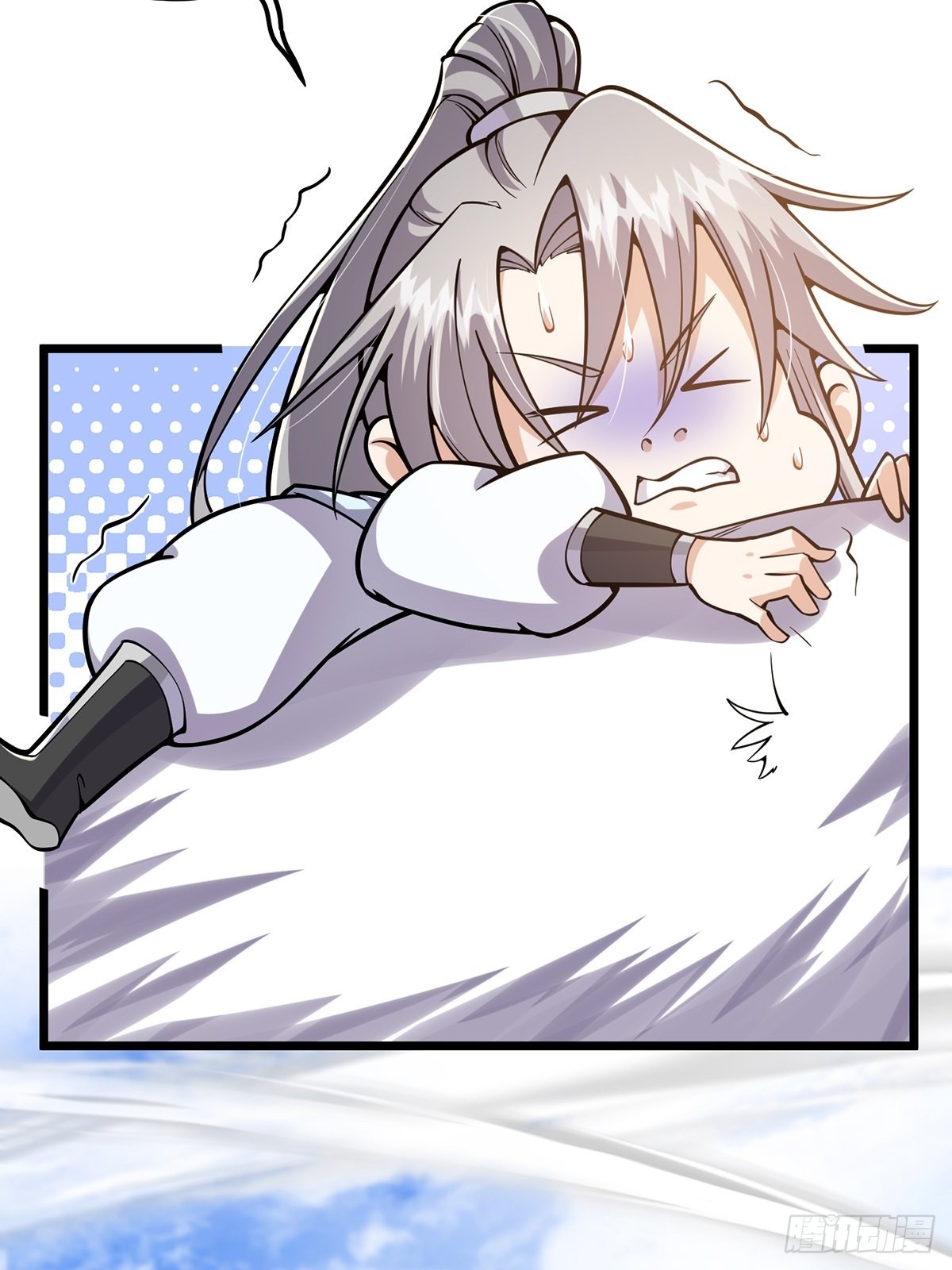012 猫南北的反义词39