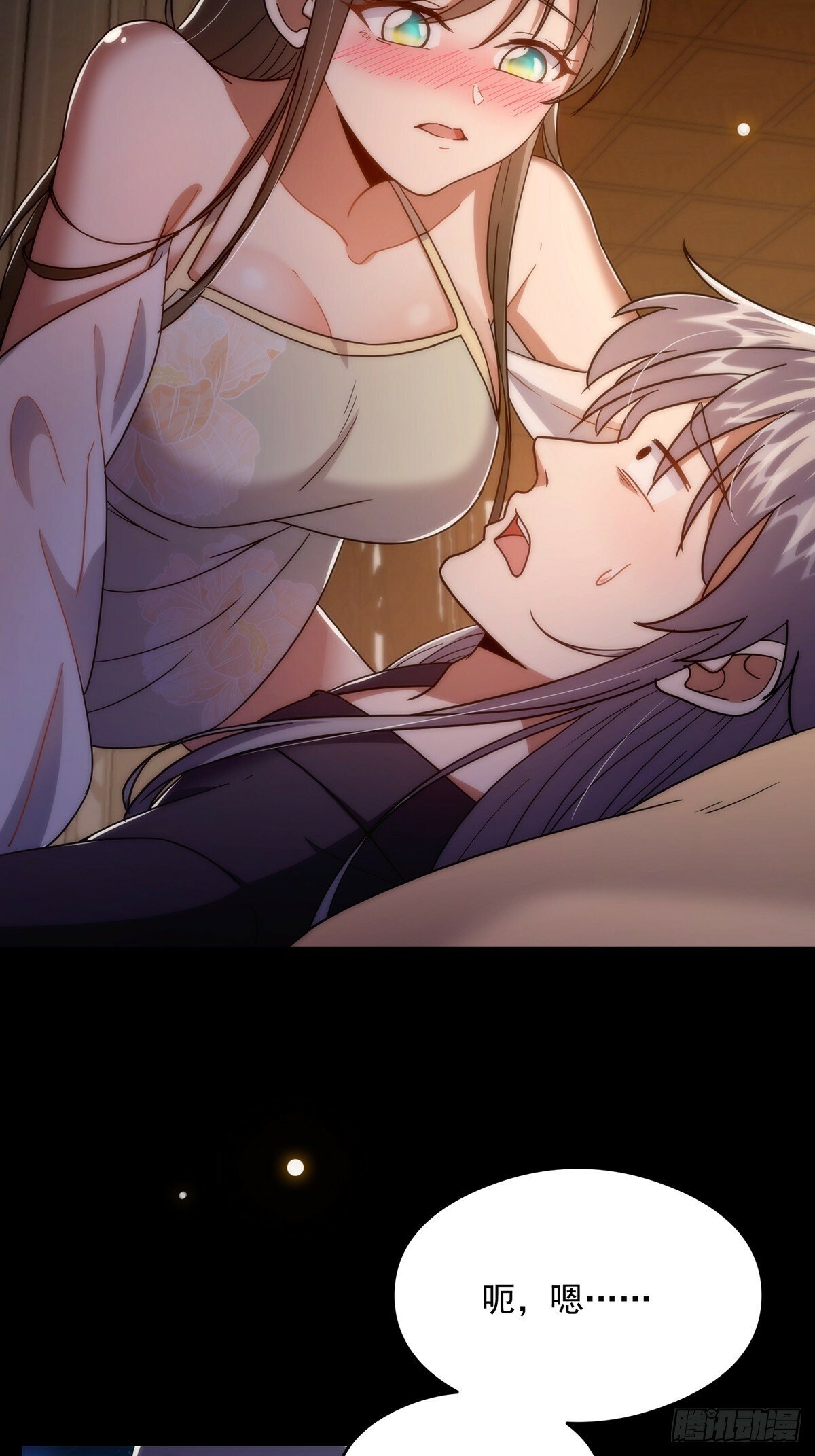 099 拉钩就不许反悔9