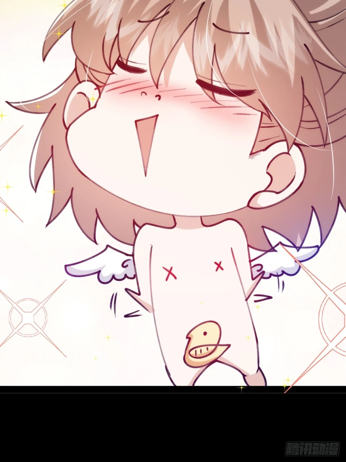 069 各自心怀鬼胎45
