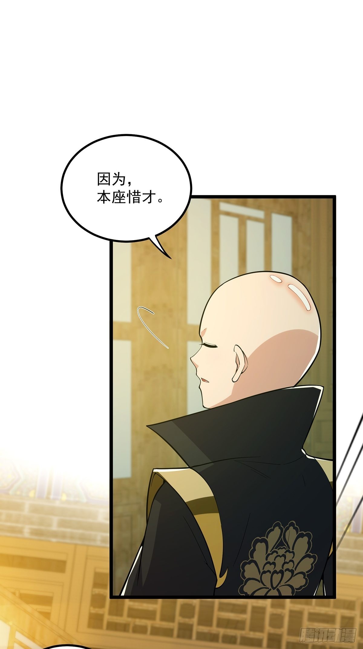 017 撸猫真的有毒14