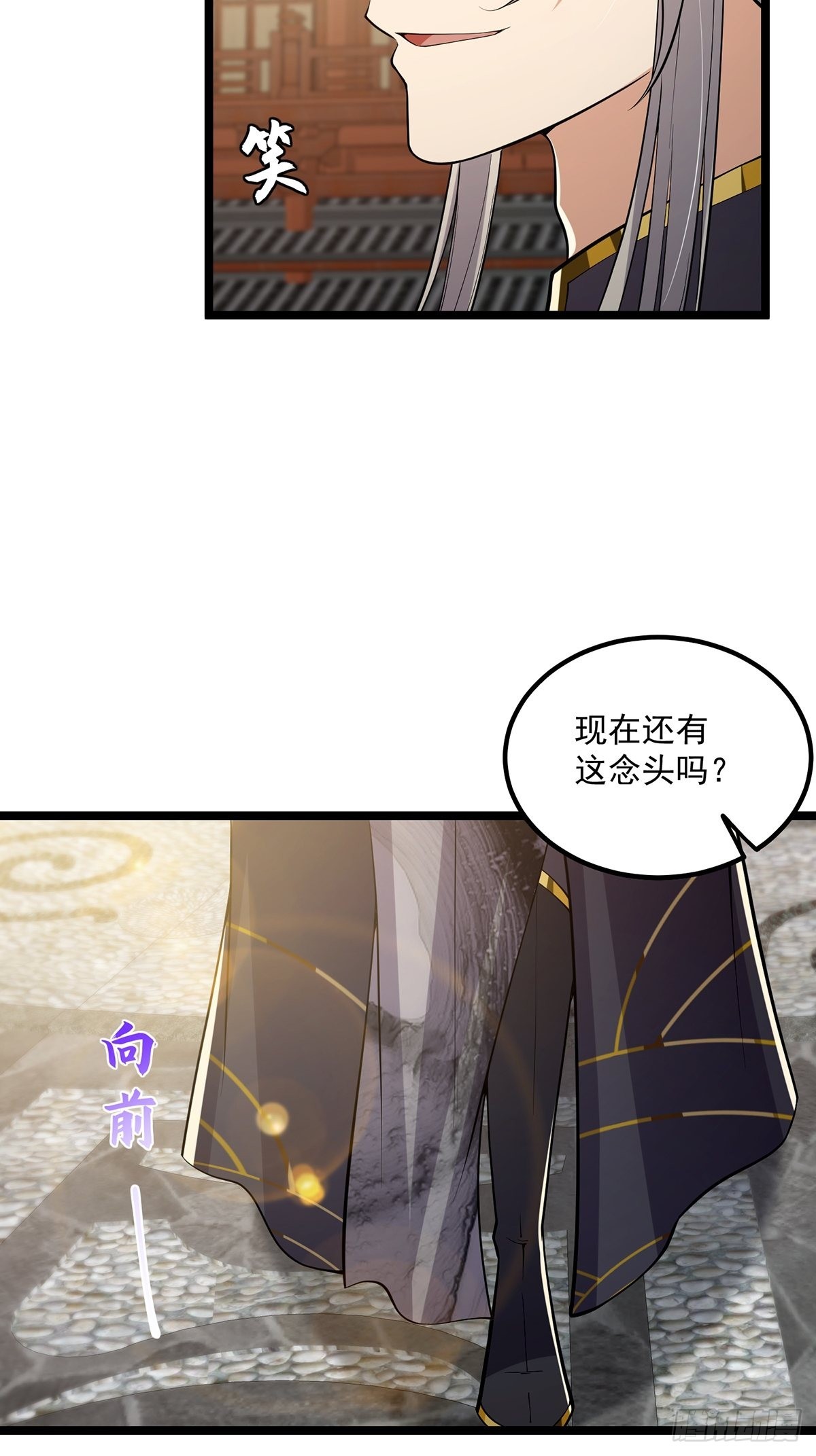 032 这个笔我装定了！！15