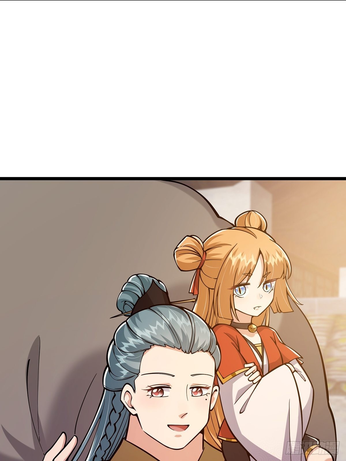012 猫南北的反义词22