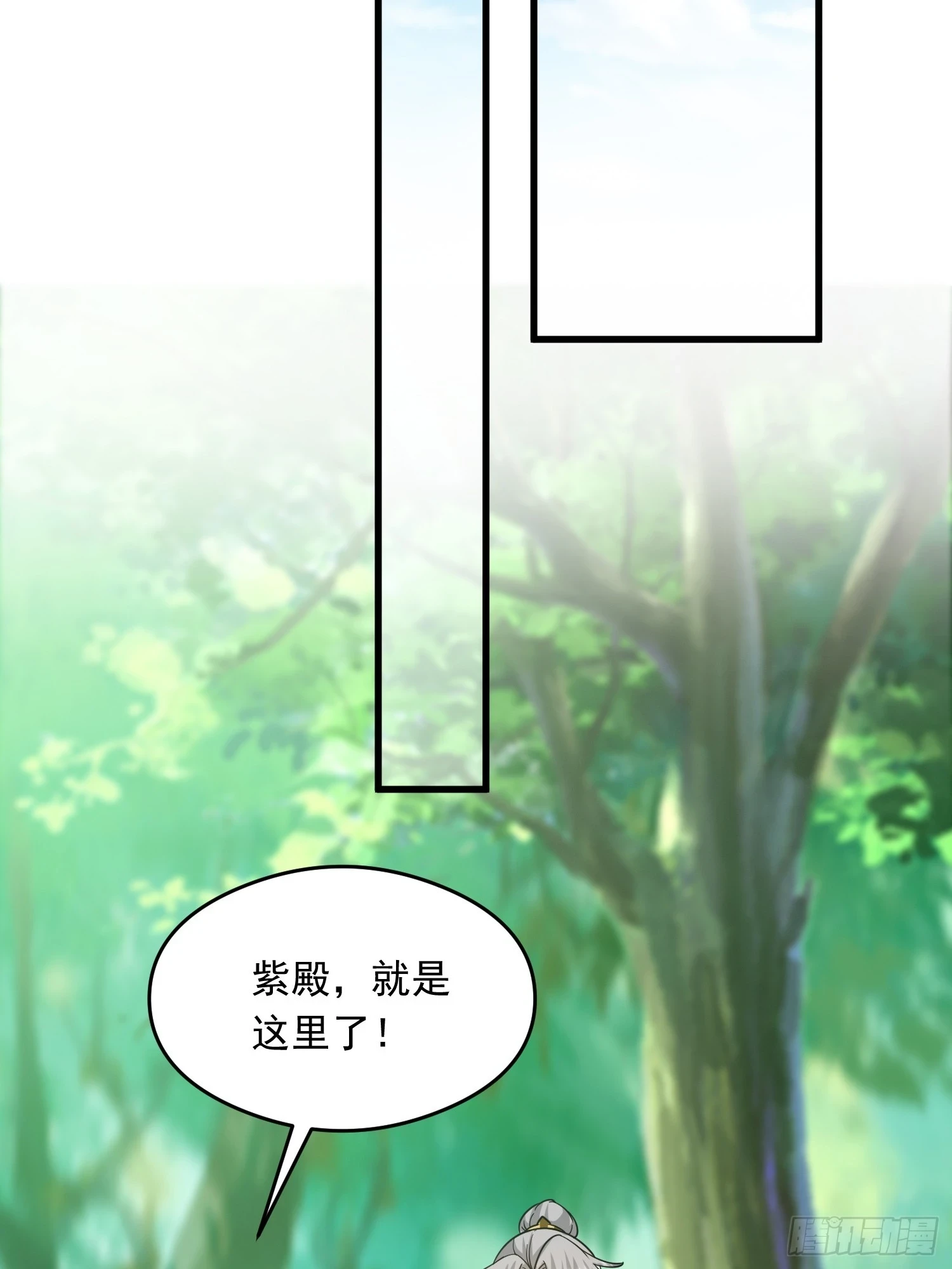 067 祝大家除夕快乐38