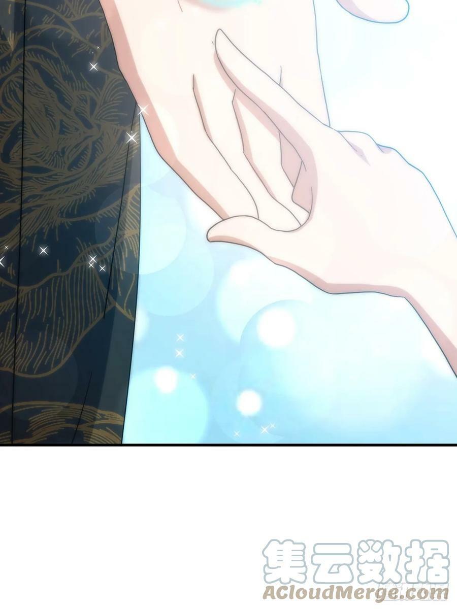 083 喊哑了嗓子之后……36