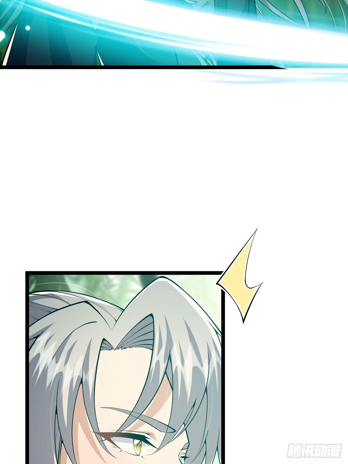 028 先生这个人吧……45