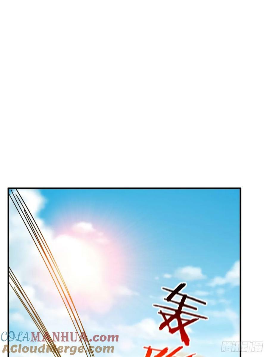 111 转折来的如此之快！42