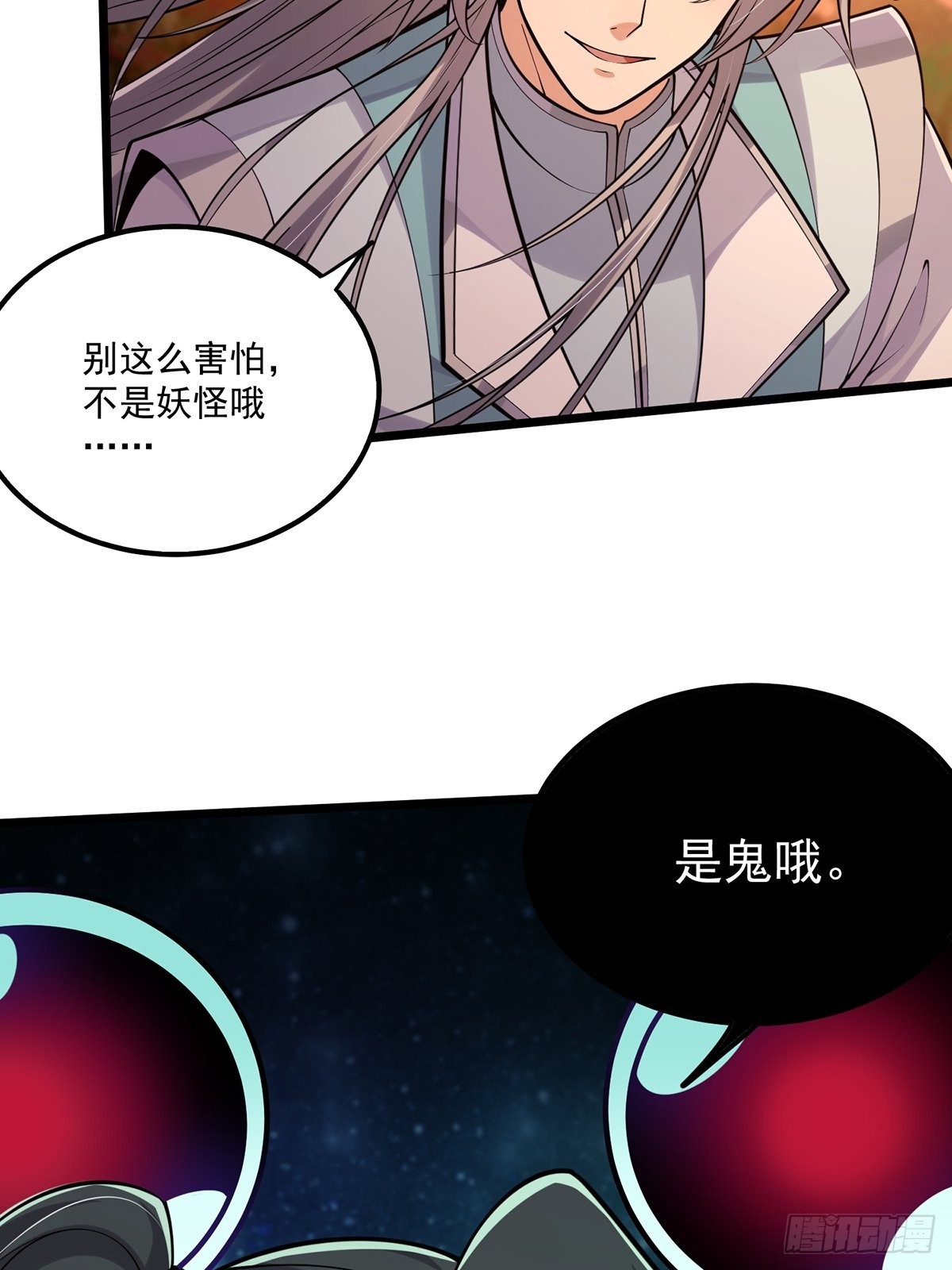 005 干啥都涨好感度5