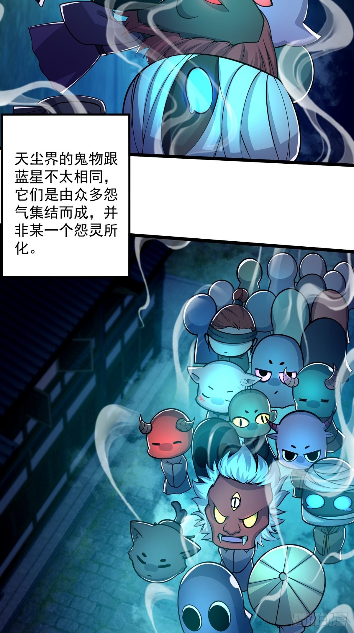 009 可爱猫耳小萝莉6