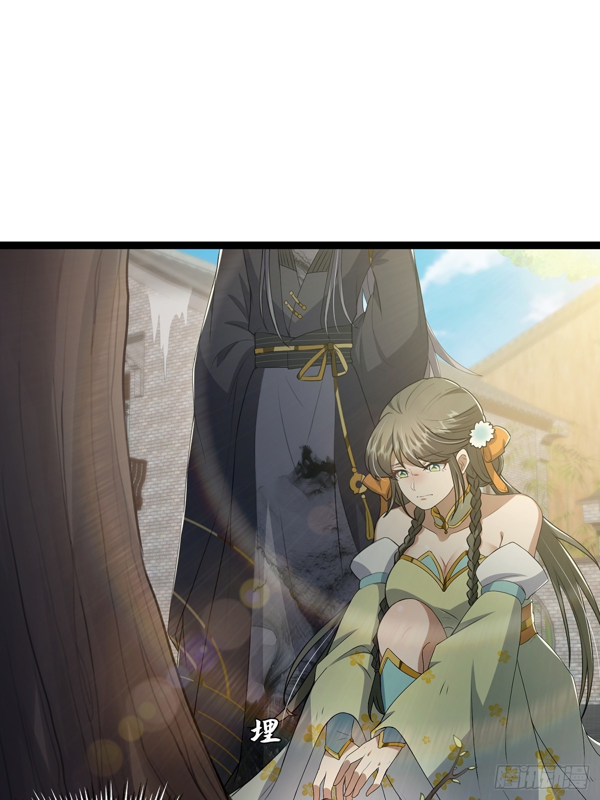 054 物是人非29
