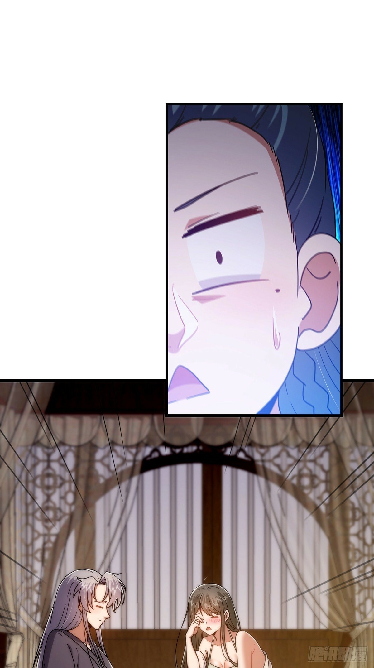 099 拉钩就不许反悔42
