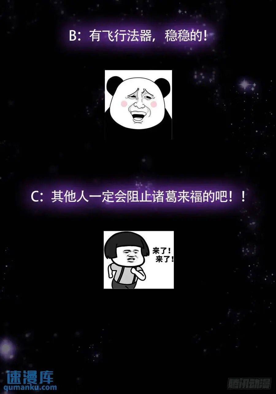 130 味道真的很不错？39