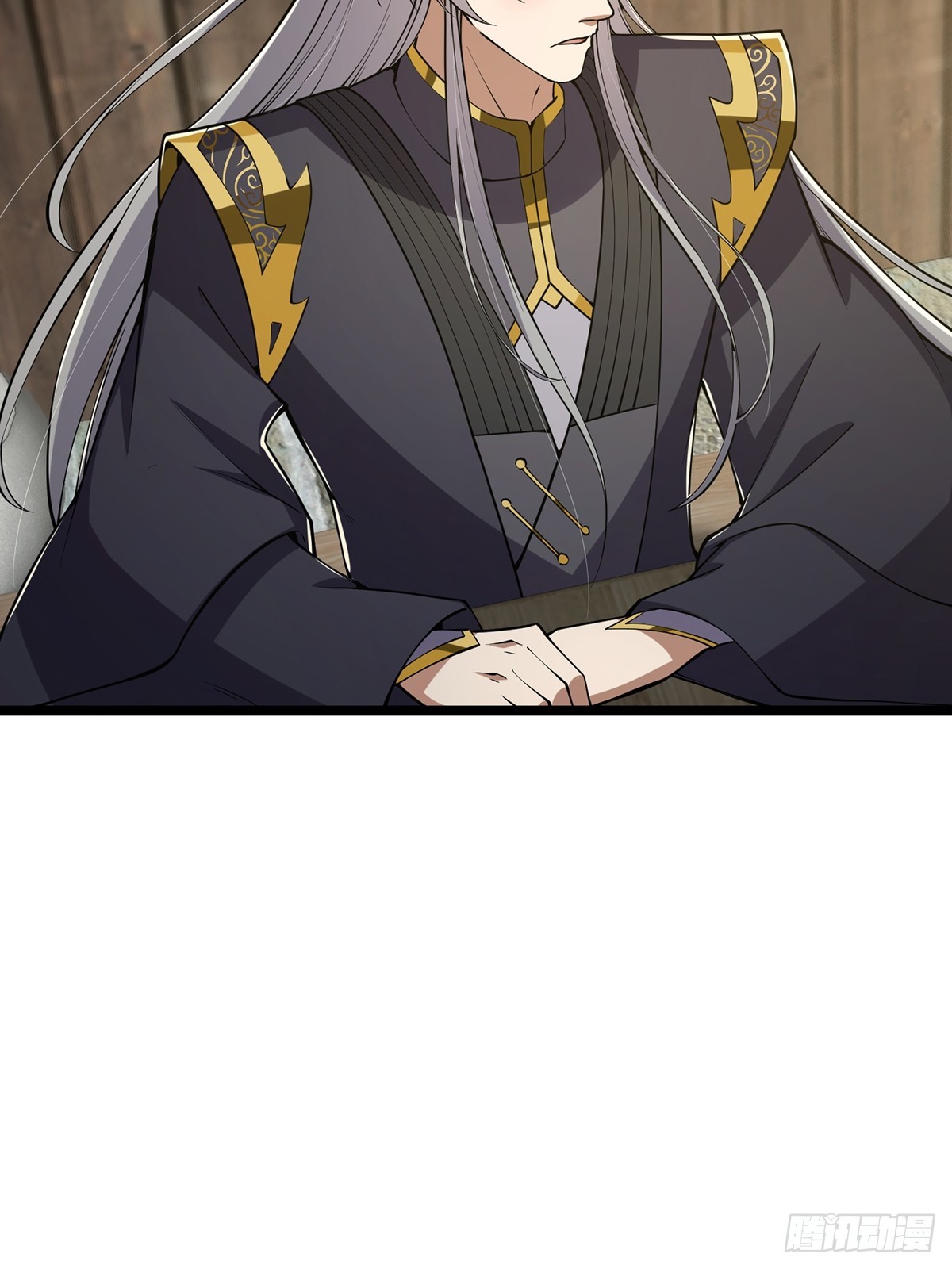 049 竟然有红名？！34