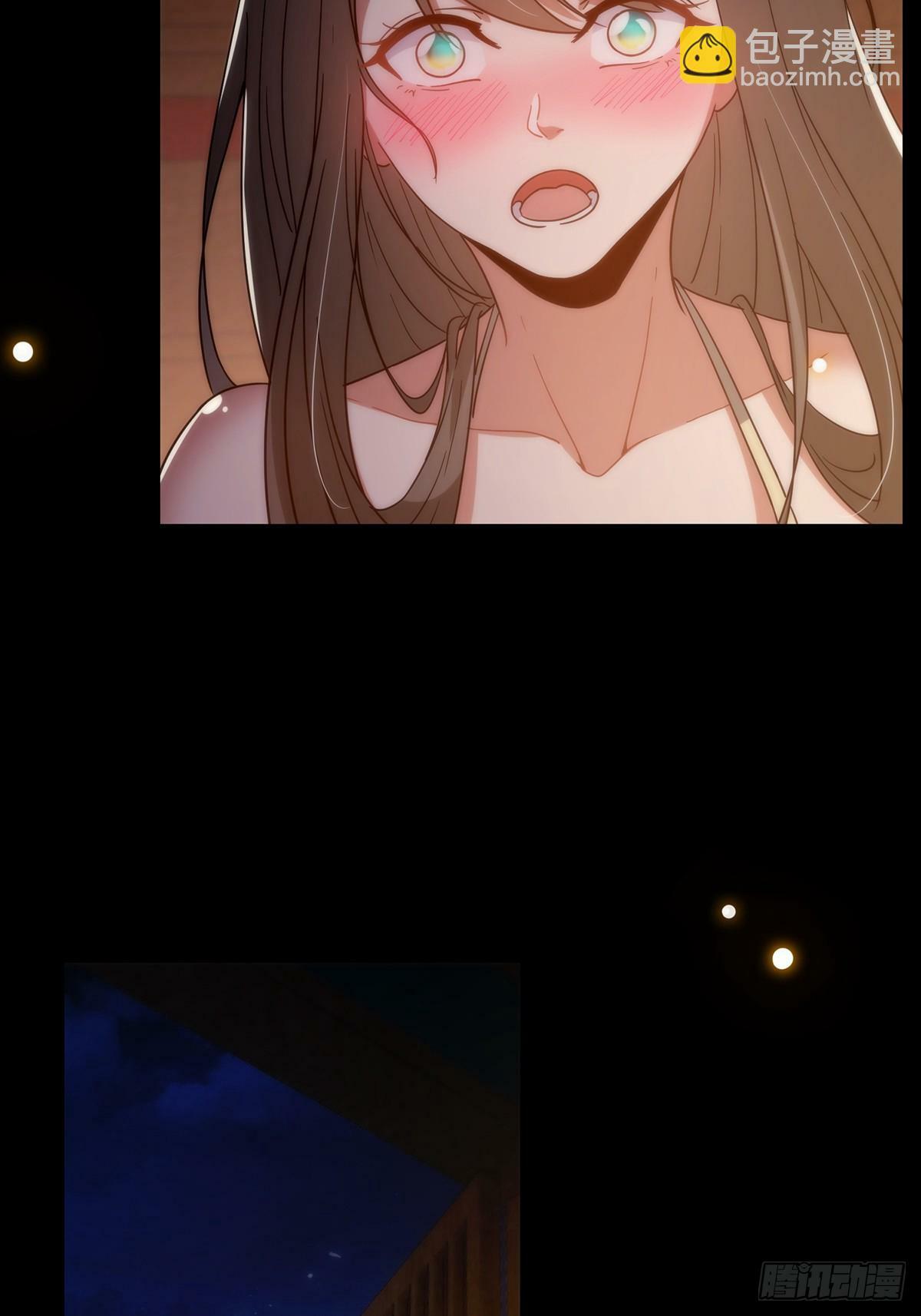 099 拉钩就不许反悔19