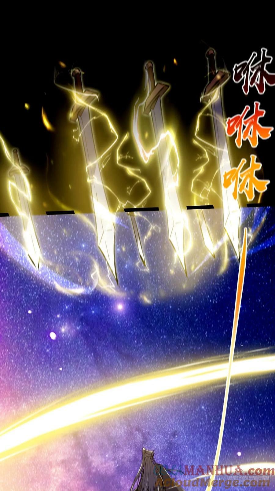 095 最后一关的含金量42
