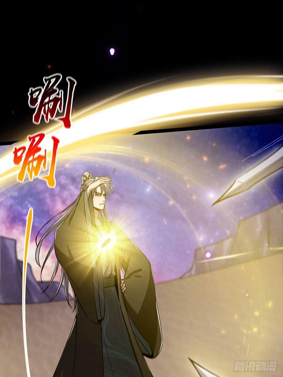 095 最后一关的含金量31