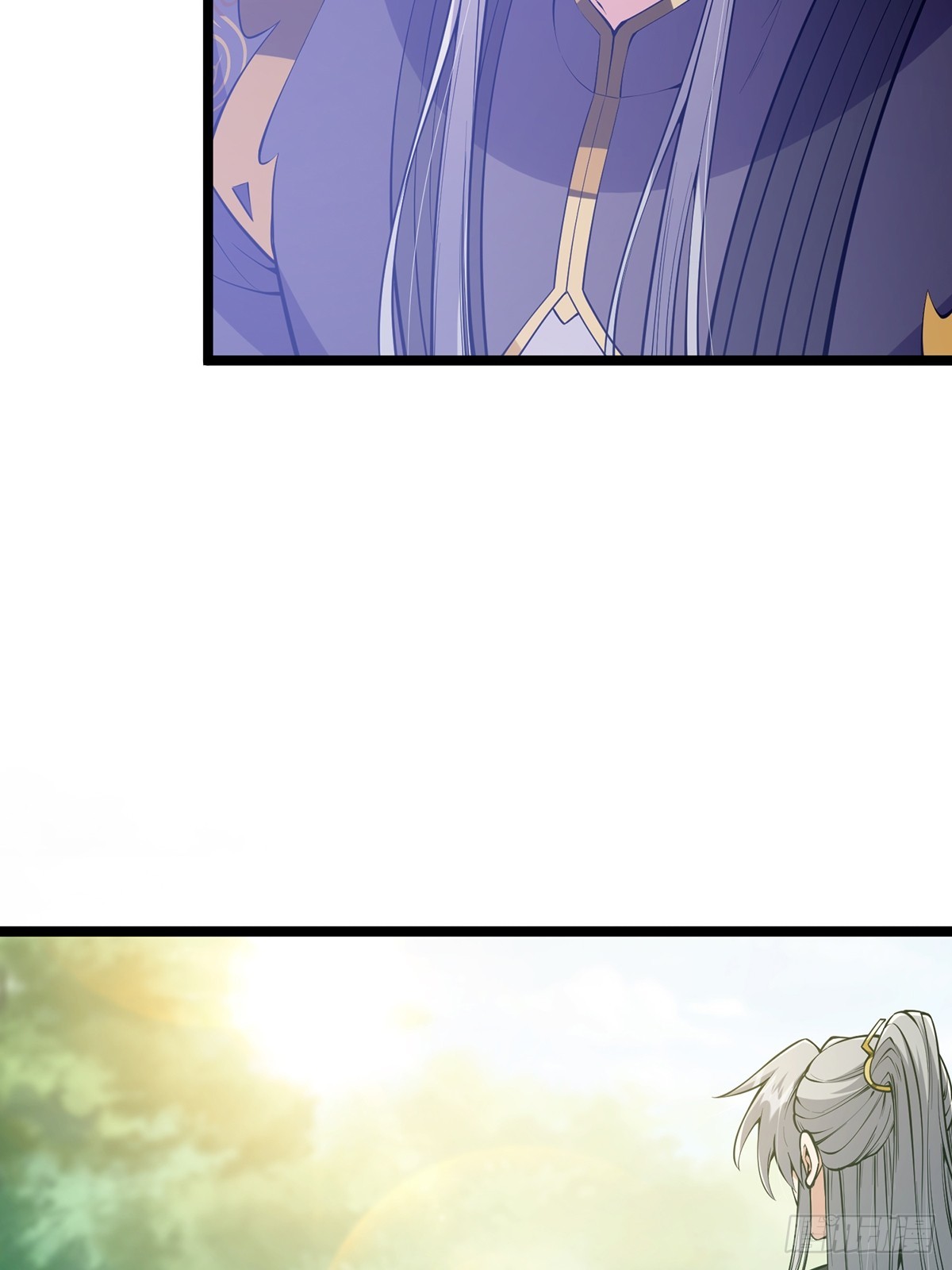 044 幸运值+18