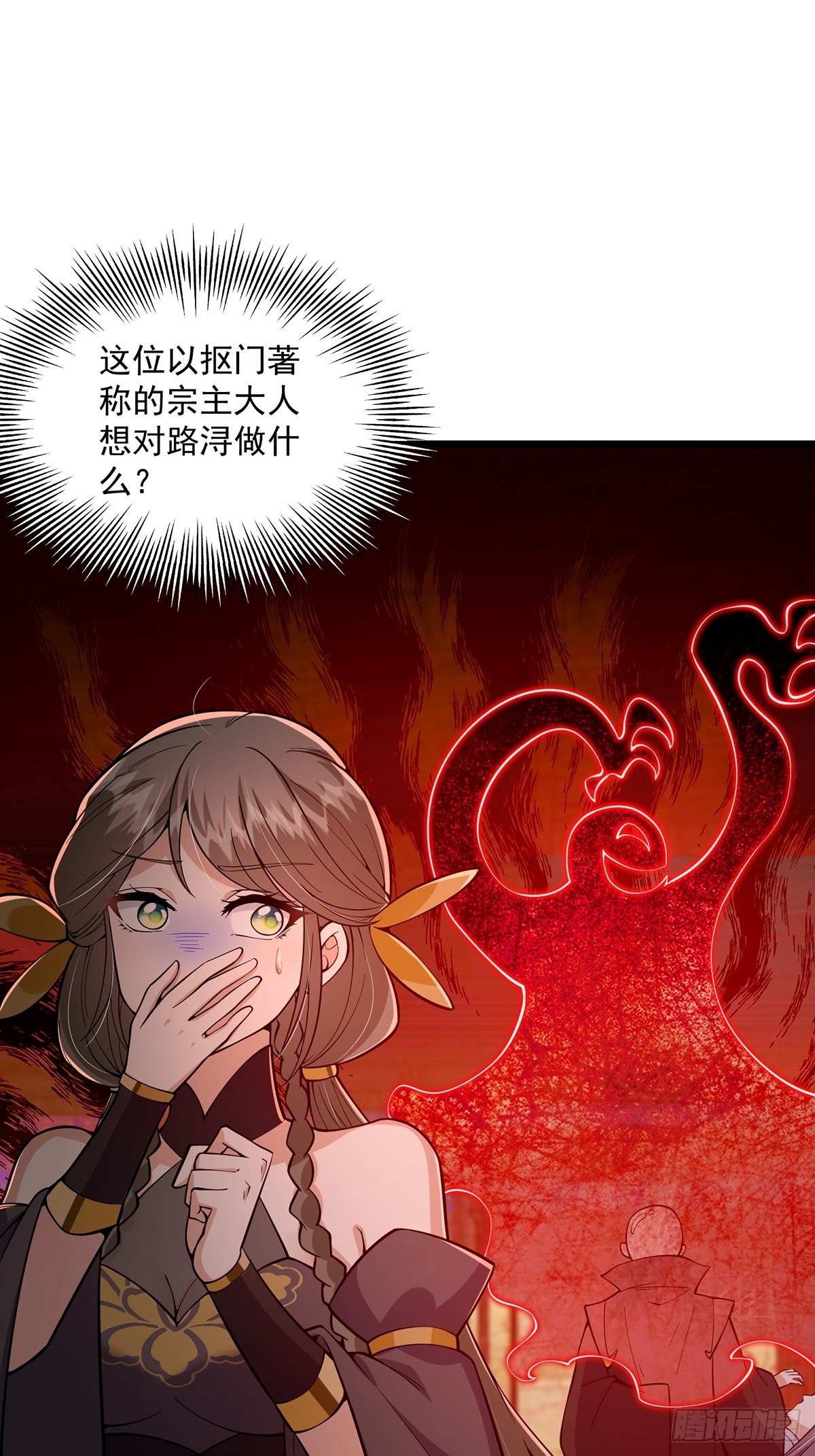 017 撸猫真的有毒3