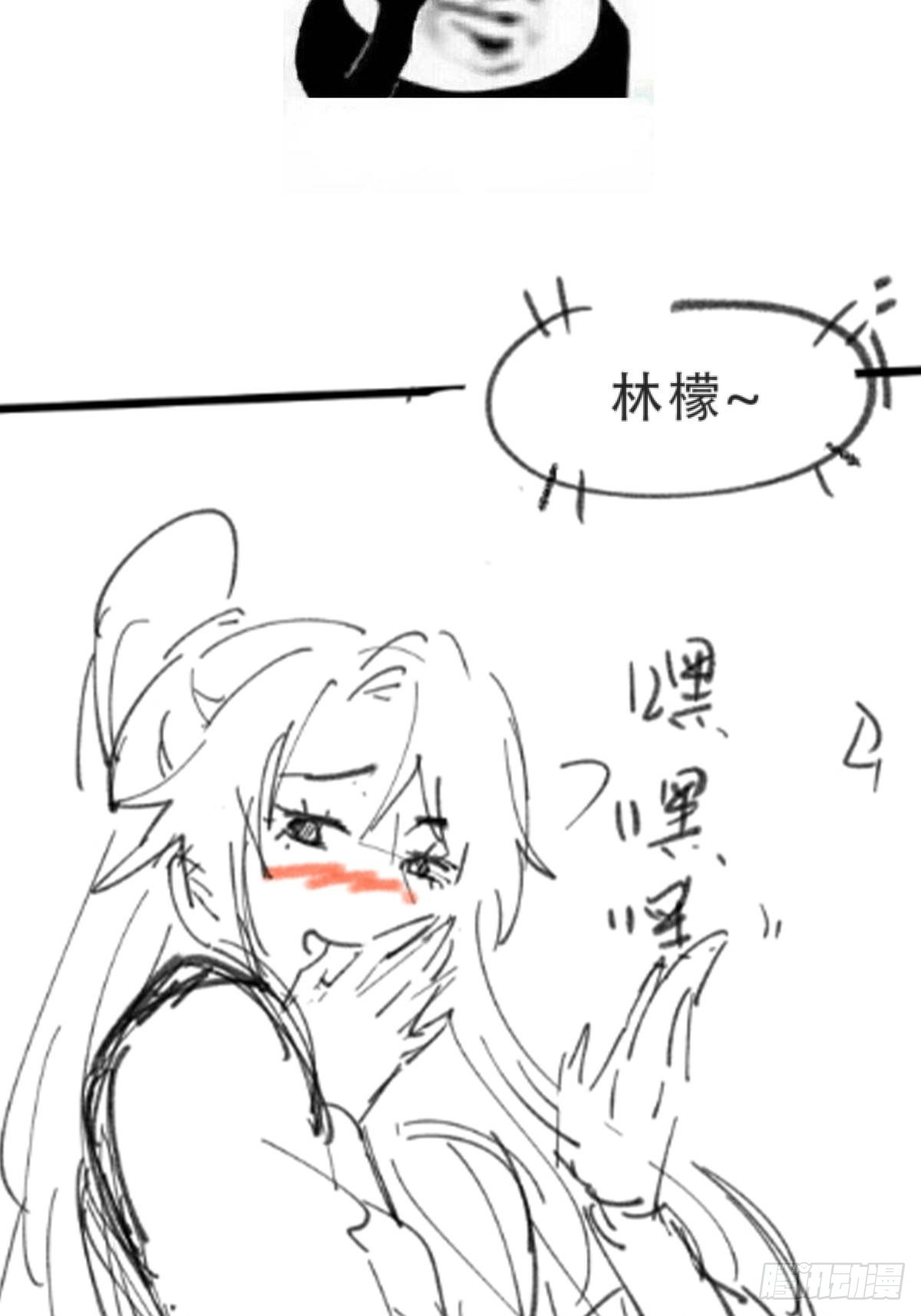 001 这号真的有毒！60