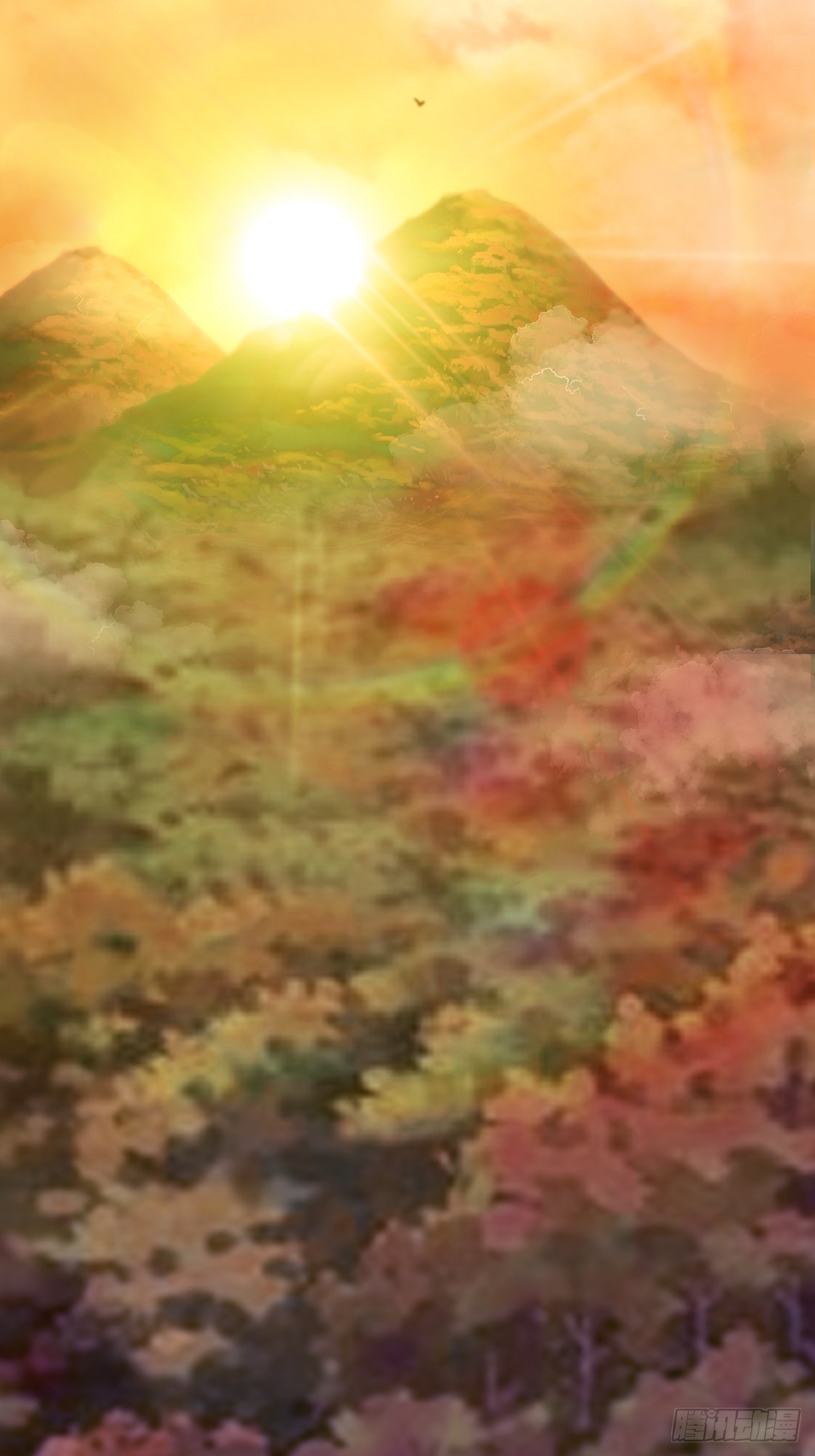 003 颜值即是正义！20