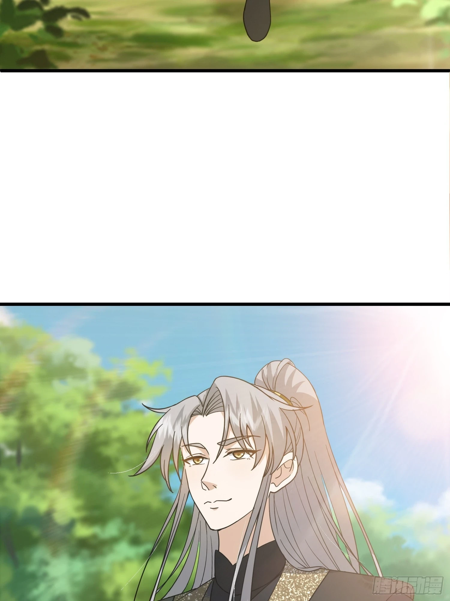 067 祝大家除夕快乐40
