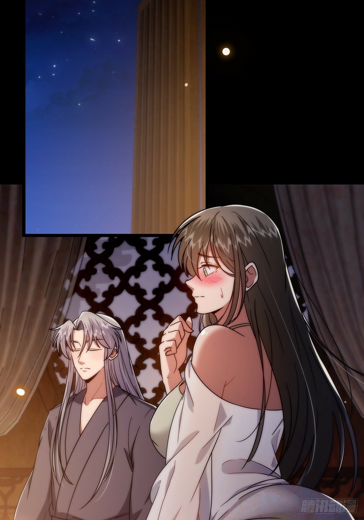 099 拉钩就不许反悔20