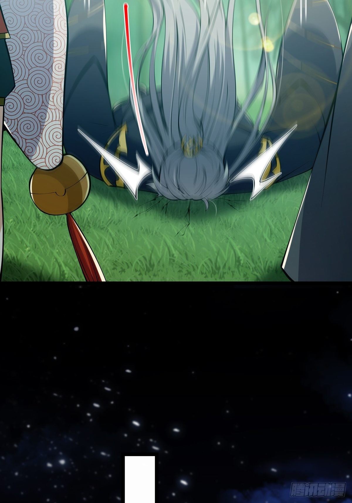 040 什么叫短小精悍？28