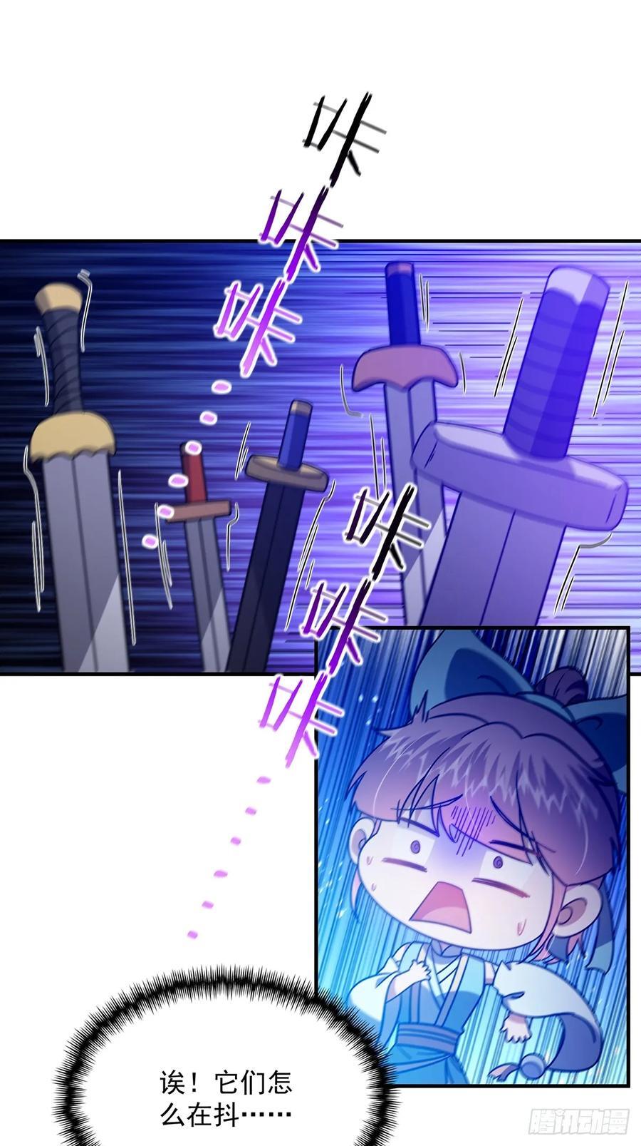 119 万众瞩目的小蝉儿52