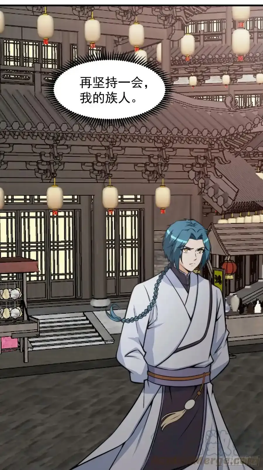 052 令人作呕的场面30