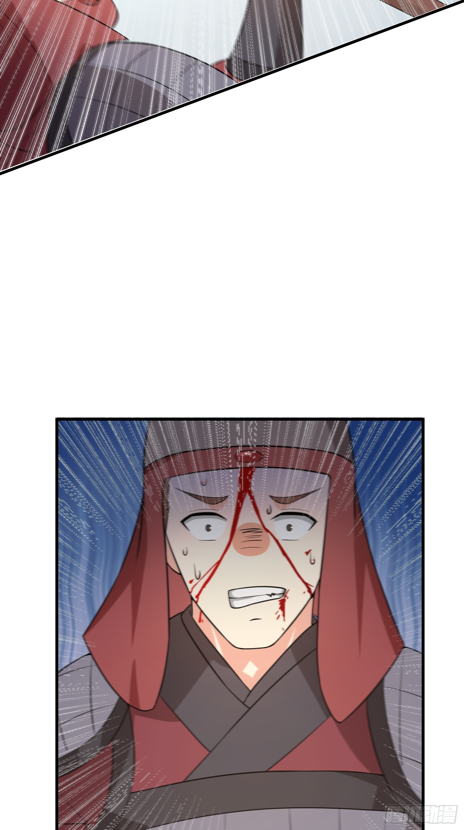 006 带着美人冲锋！28