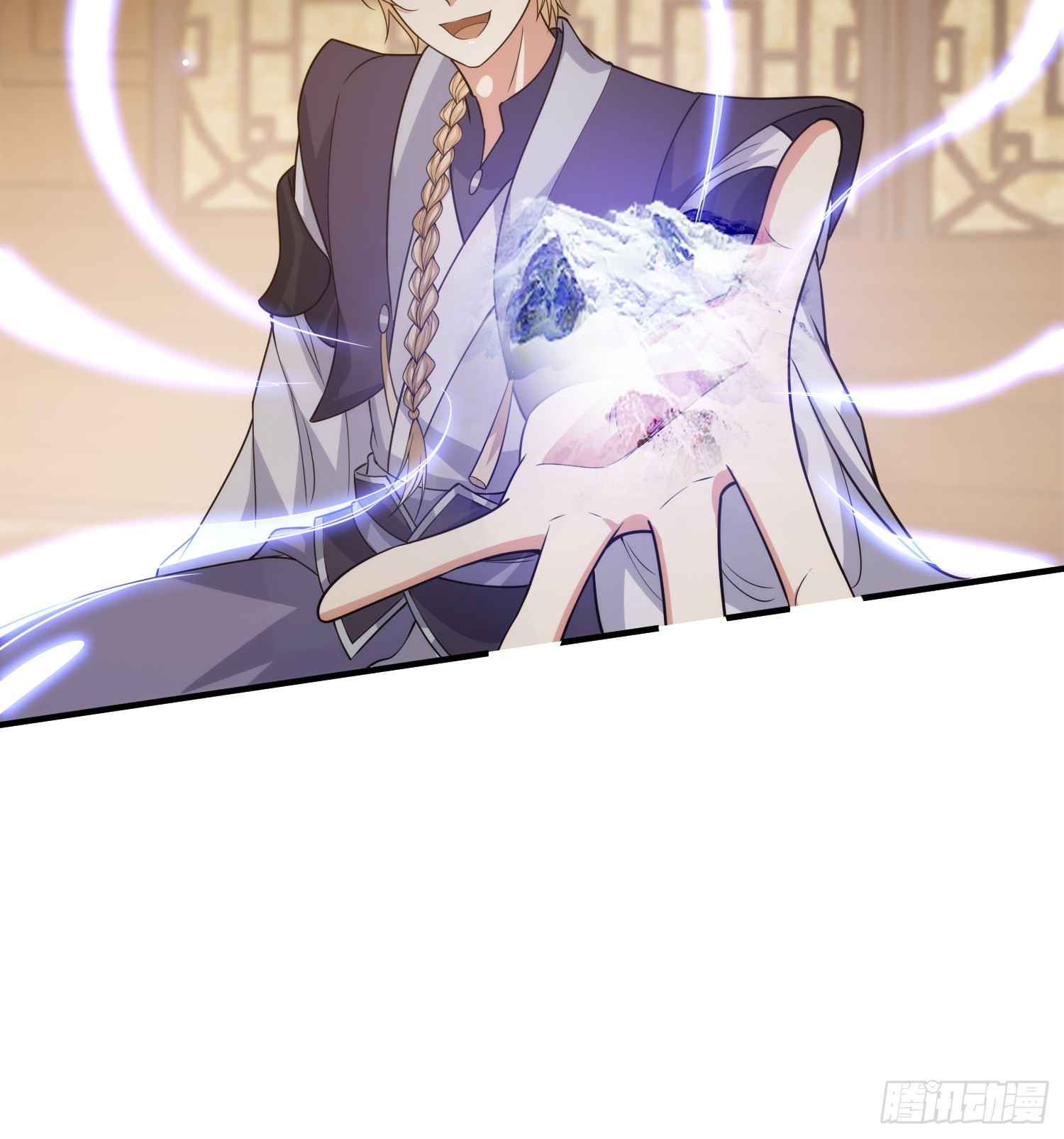 017 会说话的小羊7