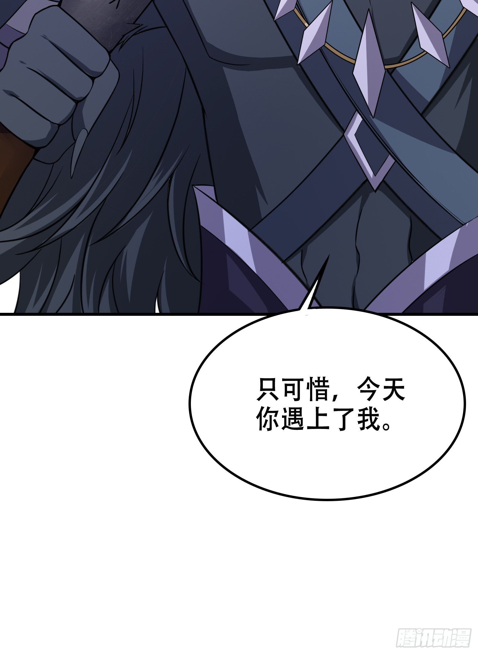 007 阴军降临！30
