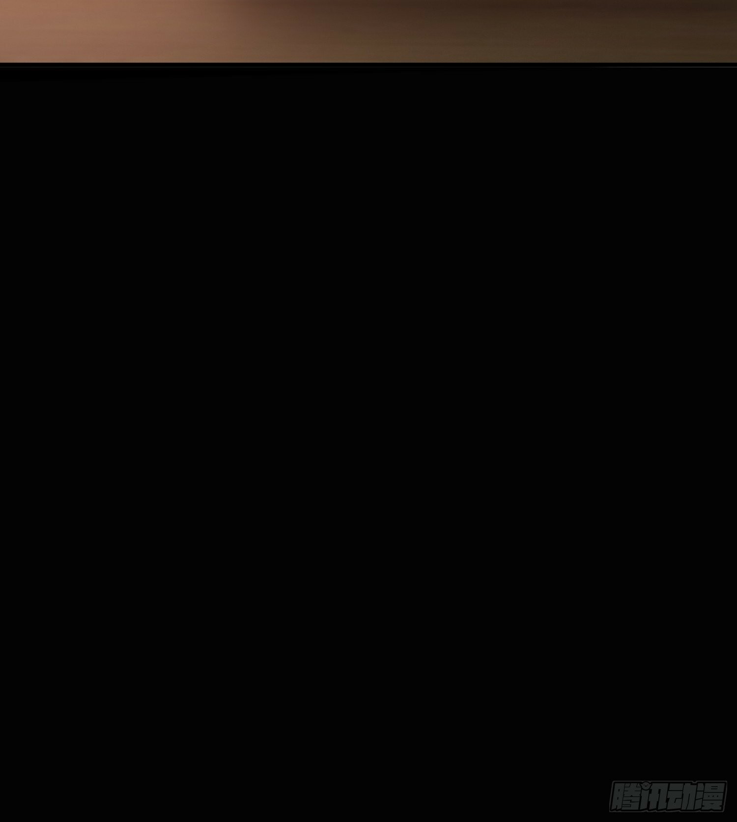 038 我绝不会让你死23